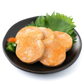 あんこう肝酒蒸し 冷蔵便（冷凍便可）　[あんこう肝,酒蒸し]
