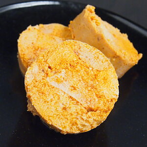 񂱂̎ ①ցiⓀ։j@[񂱂,]