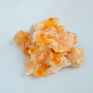 T[h@Ⓚցi①։j@[T[h]