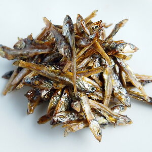 ϓciÂj1kg ①ց@[,c,Â,]