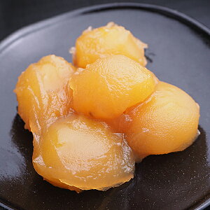 ĎIƂ ①ց@[IƂ]1223ȍ~o