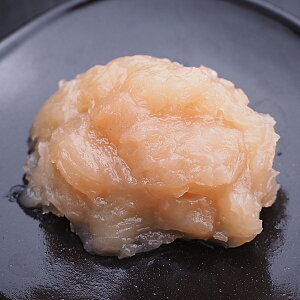 D̓Ƃ ①ց@[Ƃ]1223ȍ~o