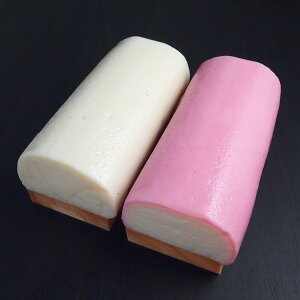 Â܂ڂi㏬jg2{Zbg ①ց@[g܂ڂ,㏬]