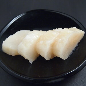 zng̒Еut]˂ׂЁv ①ց@[zn,g,Е,]˂ׂ]