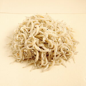 炷300g Y ①(Ⓚ։)@[炷]