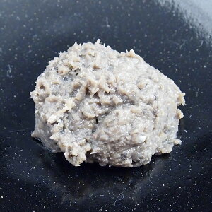 邩@Ⓚ(①։)@[邩]