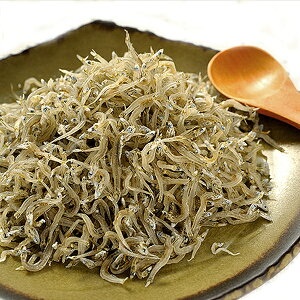 ߂񂶂Ⴑ300g Y ①(Ⓚ։)@[߂񂶂Ⴑ]