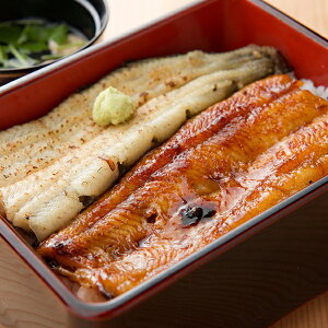 ml΂ȂnĂEĂZbgi4lOj/YV lⓀ/is@[V,Ȃ,Ă,Ă,ȂЂ,l΂Ȃ]