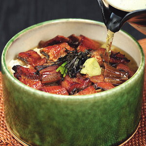 ml΂ȂnȒЂZbgi4lOj/YV lⓀ/is@[V,Ȃ,Ă,Ă,ȂЂ,l΂Ȃ]