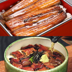 ml΂ȂnĂEȒЂZbgi4lOj/YV lⓀ/is@[V,Ȃ,Ă,Ă,ȂЂ,l΂Ȃ]