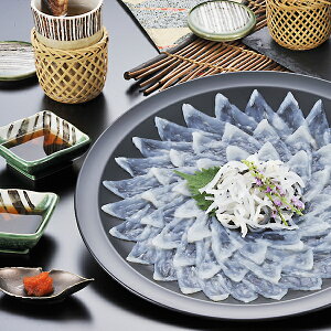 ƂӂhgZbgi3lOj Ⓚ/is@[ӂ,Ƃӂ,͓,ӂh]