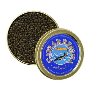 LrAEW[iAWFgi⃌xjiC^AYj50g ①ց@[LrA,`EU]