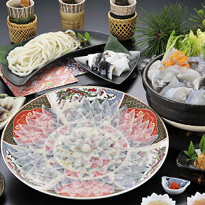 ƂӂtR[Xi5lOj Ⓚ/is@[ӂ,Ƃӂ,͓,ӂh]