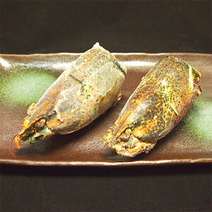 I}[wbh(I}[CV̓)1Kg AJEJi_Y Ⓚց@[I}[wbh]