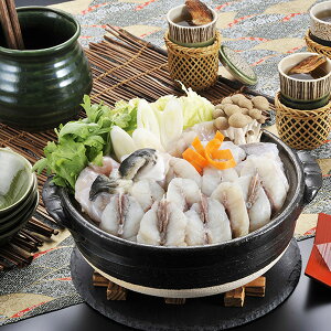 ӂZbgi5lOj Ⓚ/is@[ӂ,Ƃӂ,͓,ӂh,}tO,܂ӂ]