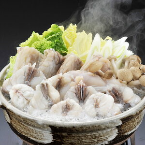 ӂZbgi3lOj Ⓚ/is@[ӂ,Ƃӂ,͓,ӂh,}tO,܂ӂ]