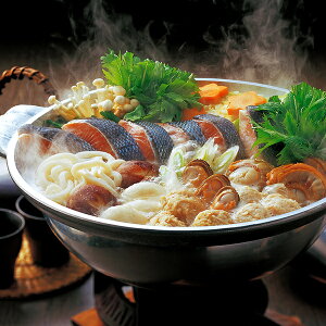 mLFsCNZbgnΎijCN񂹓Zbg Ⓚց@[Ύ,,z^e,,Zbg,CN,]