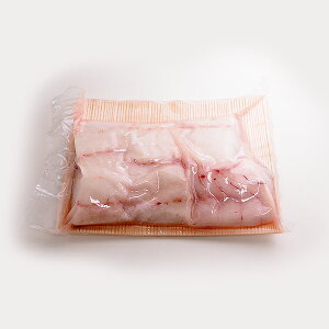 ip؂gj500g ⓀցiⓀ։j@[,؂g,,CN,]