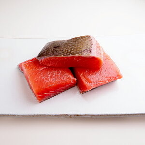 Hip؂gj500g Ⓚց@[H,؂g,,CN,]