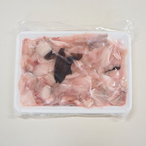 񂱂ip؂gj1kg Ⓚցi①։j@[񂱂,؂g,,CN,]