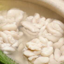 たら白子（加熱用）500g 冷凍便　[たら,白子,加熱用]