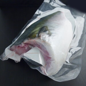 ԂtBihgpj1.4kgO ①ց@[utB,Ԃ,hgp]