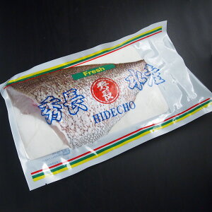 ^tBihgpj400gO ①ց@[^tB,,hgp]