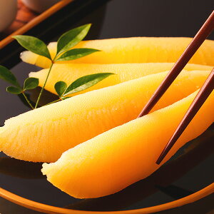 ̎q500giϔj ①ց@[̎q,̎q]