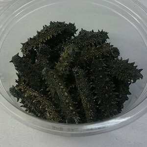 VRi}RiLRACQj100gO 퉷ց@[i}R,Cl,CQ,i}R]