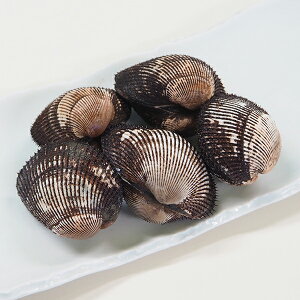 �ԊL�i���Y�j500g �①�ց@[�ԊL]