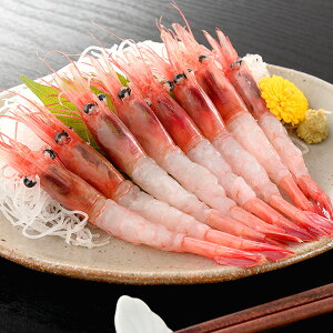 ÂLTCY1kgihgpj Ⓚց@[ÊCV,]