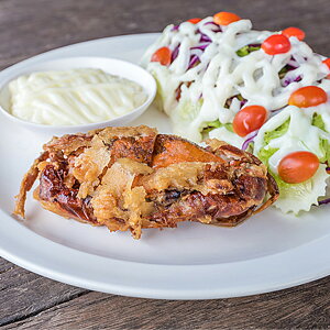 \tgVFNuiTCYj18 Ⓚց@[Jj,I,\tgVF,mRMKU~]