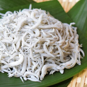 炷1kg Ⓚ(①։)@[炷]