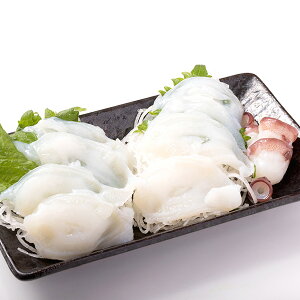 kC̃^Rihgpj Ⓚց@[^R,YΏĂ,Yt,݂]