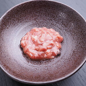 ̎𓐁iaA`rj ①(Ⓚ։)@[JcI,h,܂,]