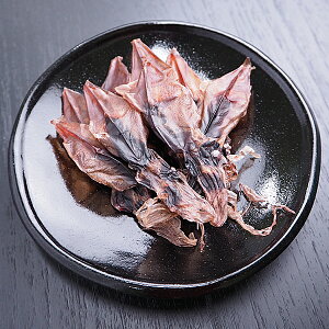ホタルイカ 魚介類の人気商品 通販 価格比較 価格 Com