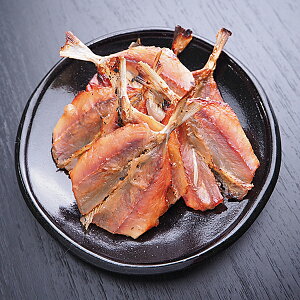 ĂAW݂200g 퉷ց@[ĂAW,܂,]