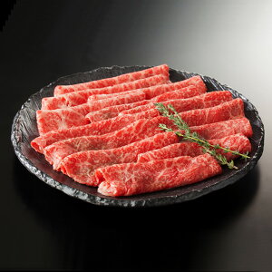 ���јa�������Ă�400g�i�T�[���C��A5�j �Ⓚ��/���i����s�@[���јa��,�����Ă�]