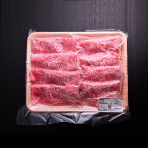 ���㋍�����Ă�400g�i���u���[�X�j �Ⓚ��/���i����s�@[���㋍,�����Ă�]