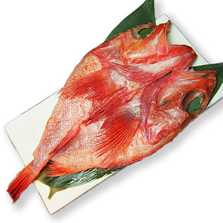 94 Off 特大 きんき開き 400g前後 4枚 北海道直送 きんき 干物きんき 開きキンキ キチジ 吉次 高級魚 キンキ 干物 お彼岸 お花見 花見 行楽 グランピング キャンプ Materialworldblog Com 94 Off 特大 きんき開き 400g前後 4枚 北海道直送 きんき 干物きんき 開きキンキ キチジ 吉次 高級魚 キンキ 干物 お彼岸 お花見 花見 行楽 グランピング キャンプ Materialworldblog Com