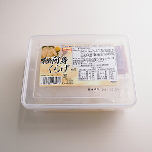 hg炰500g Ⓚցi①։j@[hgNQ]