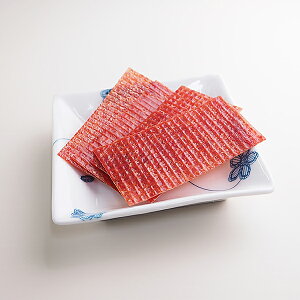 hq߂񂽂̔ ①ց@[q̔]