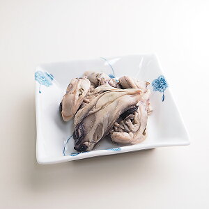 y̒75g Ⓚ(①։)@[]