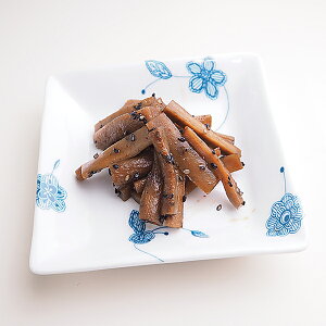 zng̒ЕuӖڂv 500g ①ց@[܂ڂ,Ӗ]