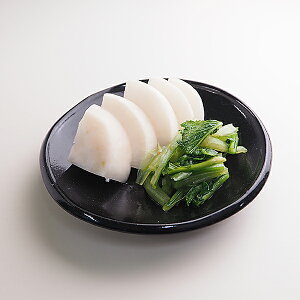 zng̒ЕuԂ̐Ђv 3{ ①ց@[̐Ђ]