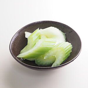 zng̒ЕuZ̐Ђv 90g ①ց@[,celery]