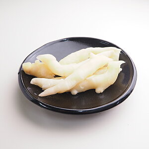 zng̒ЕuV萶Iv 500g ①ց@[≺]