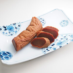 zng̒Еu񂵂Ђv 500g ①ց@[lÍVV]