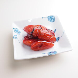 zng̒Еu񂸁v 500g ①ց@[,ǂ̊ØI]