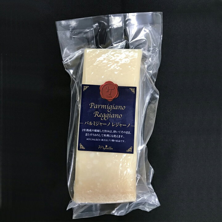 市場 あす楽 Parmigiano レジャ−ノ パルメジャ−ノ 200gカット 200g以上お届け 市場 あす楽 Parmigiano レジャ−ノ パルメジャ−ノ 200gカット 200g以上お届け